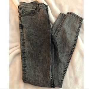 BDG jeans